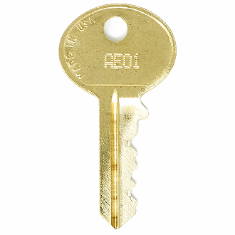 Key Image