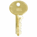 Key Image
