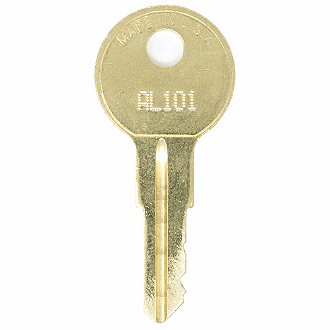 Key Image
