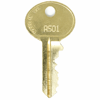Key Image