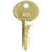 Key Image