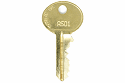 image 0 