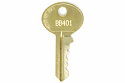 image 0 