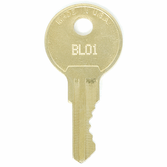 Key Image