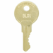 Key Image