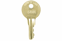 image 0 