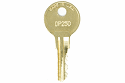 image 0 