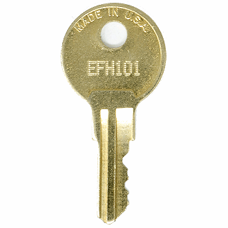 Key Image