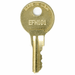 Key Image