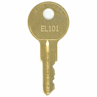 Key Image