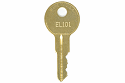 image 0 