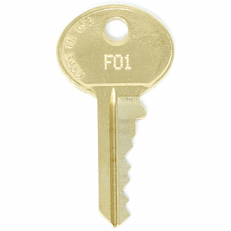 Key Image