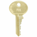 Key Image