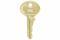 image 0 