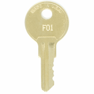 Key Image