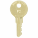 Key Image