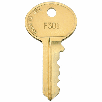 Key Image