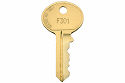 image 0 
