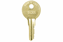image 0 