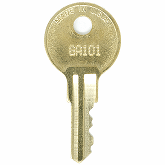 Key Image
