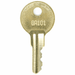 Key Image