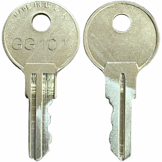 image 0 