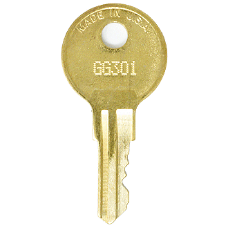 Key Image