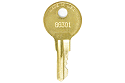 image 0 