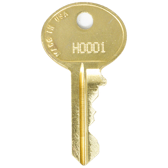 Key Image