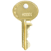 Key Image