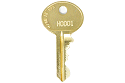 image 0 