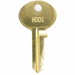 Key Image