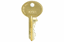 image 0 