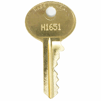 Key Image
