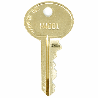 Key Image