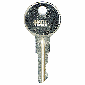 image 0 