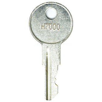 image 0 