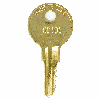 Key Image