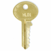 Key Image