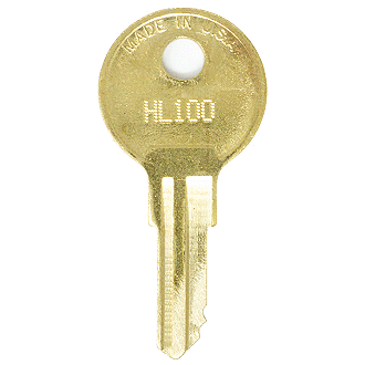 Key Image