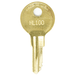 Key Image