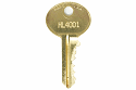 image 0 