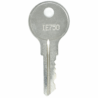 image 0 