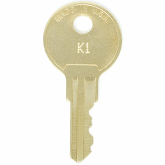 Key Image