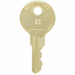 Key Image