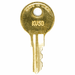 Key Image