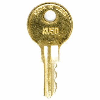 Key Image