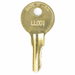 Key Image