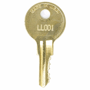image 0 