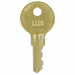 Key Image